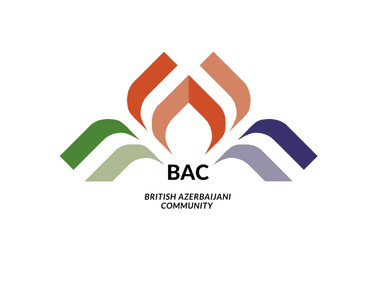 British Azerbaijani Community