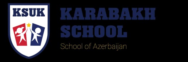 Karabakh School - School of Azerbaijan