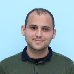 Kamran Mahmudov